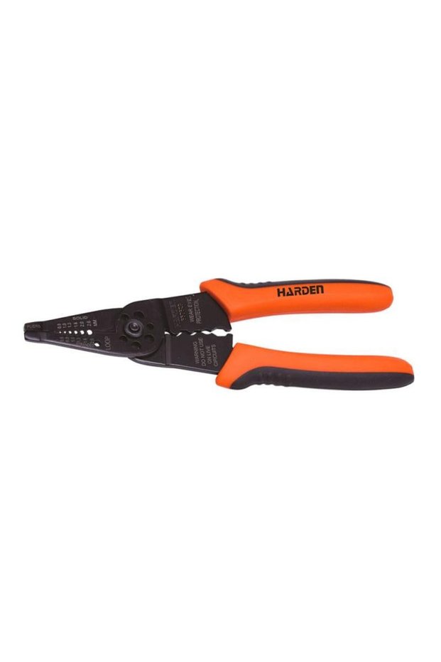 Cleste Multifunctional, 210 mm, Profesional,