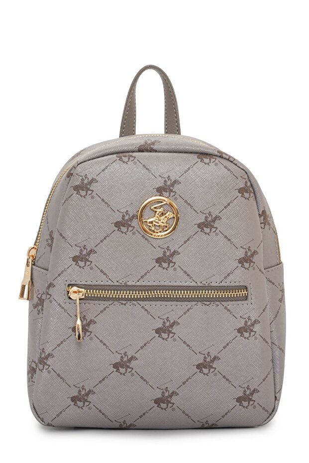 Women's Backpack 05Bhpc3005