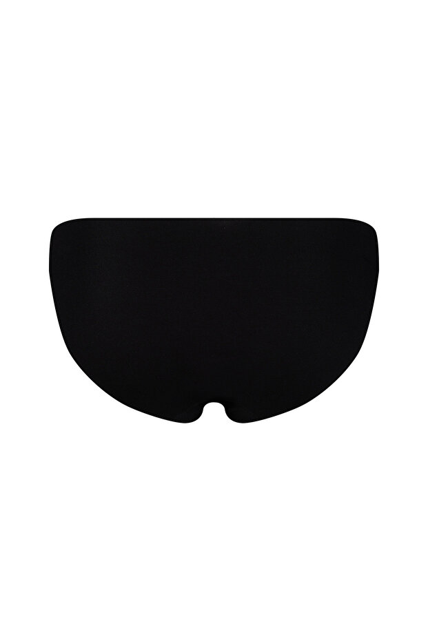 Rioslip Modal Invisible - 5