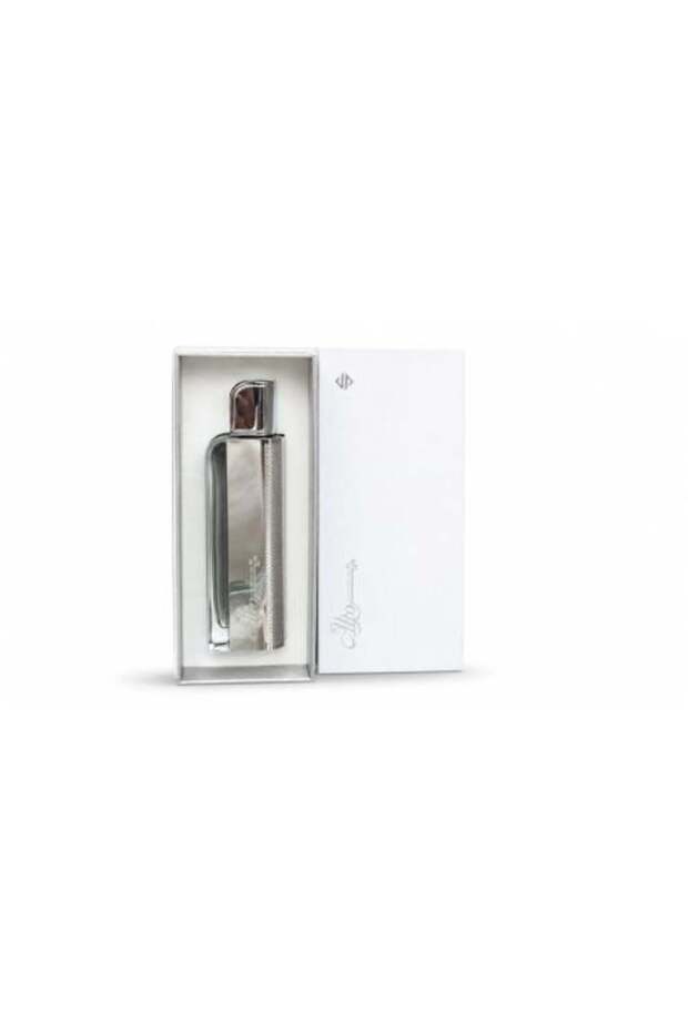 عطر رجالي 75 مل
