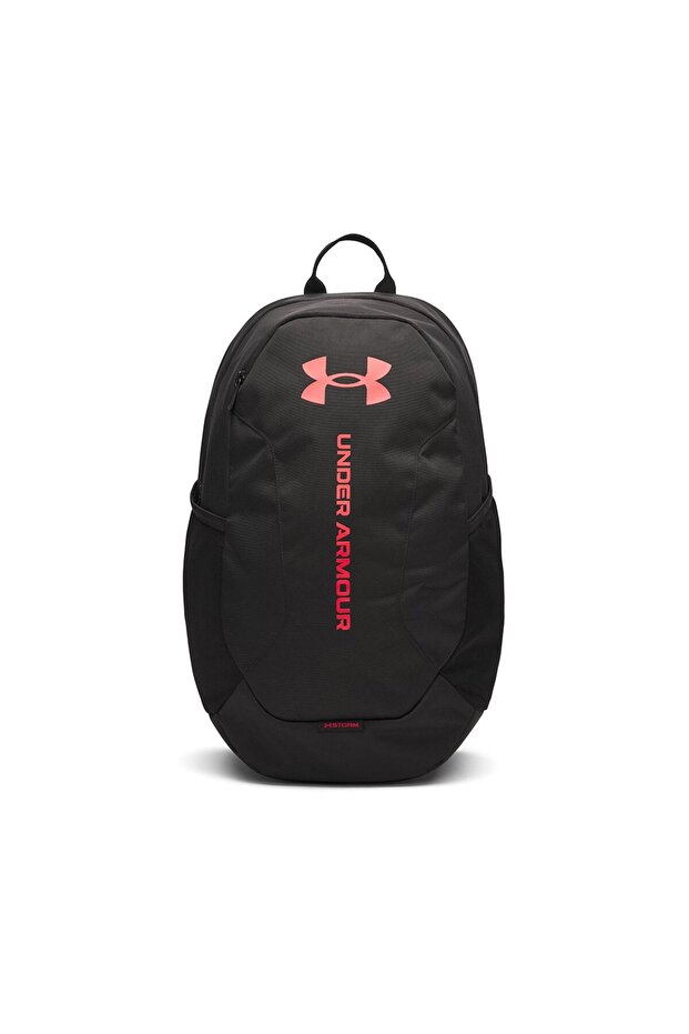 Rucsac Hustle Lite - 1