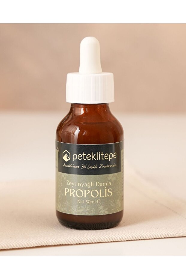Propolis 50ml