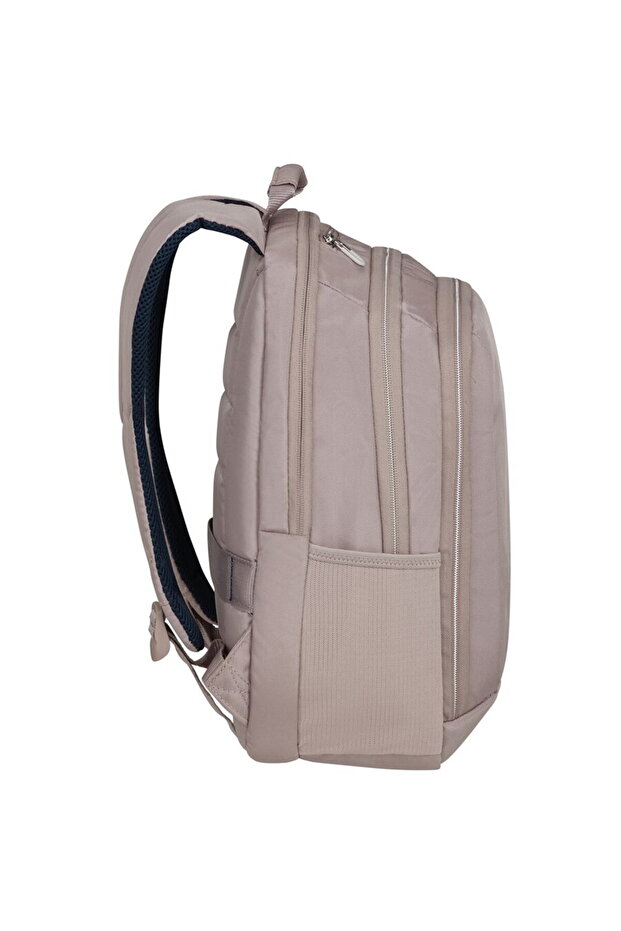 Rucsac Guardit Classy 14.1" Stone Grey - 5