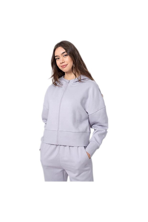 Cardigan de damă M - 3