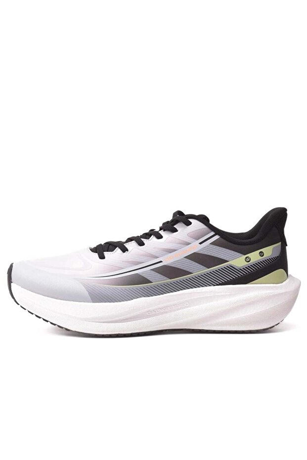 Qiaodan Q-2 Men's Sneaker Shoes Qhb023254201De