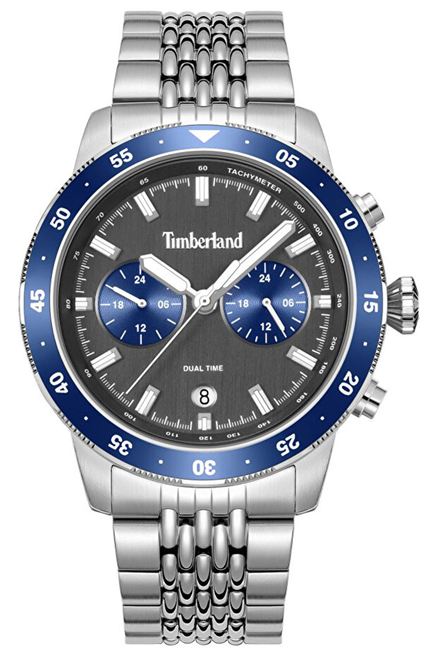 Tdwgk0094303 Men's Wristwatch
