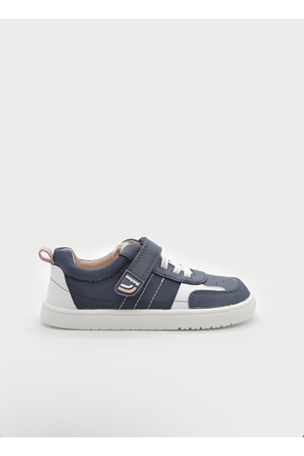 Limi̇ Boy's Soft Flexible Structured Sports Classic Shoes
