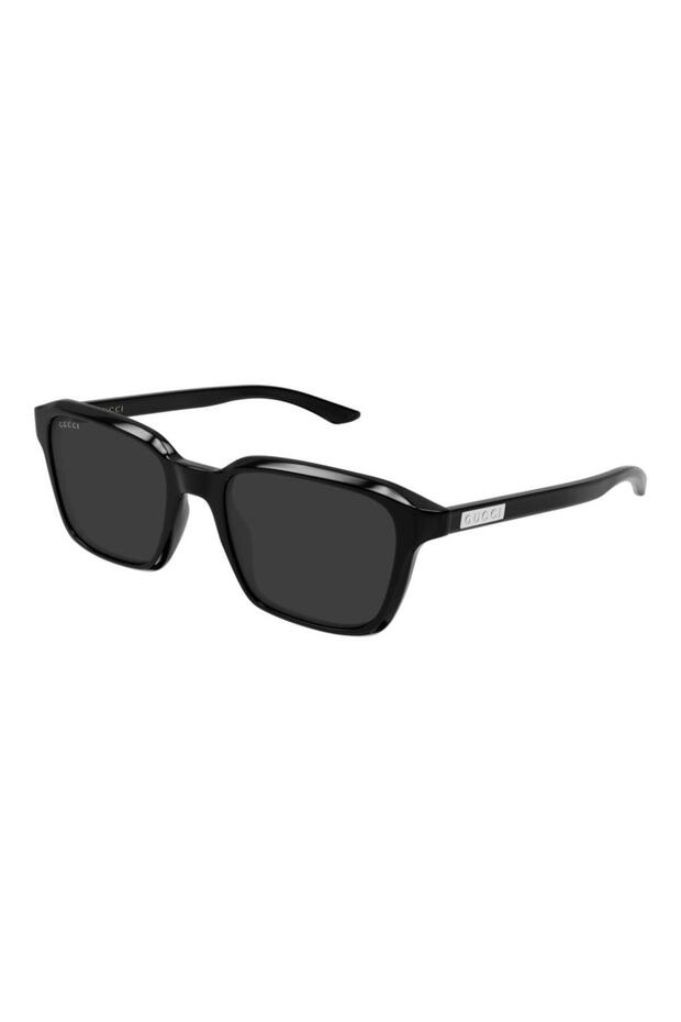 Gg 2078S 001 .52 Sunglasses