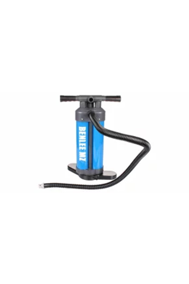 Pompă manuală Double Quick Pump II - 5