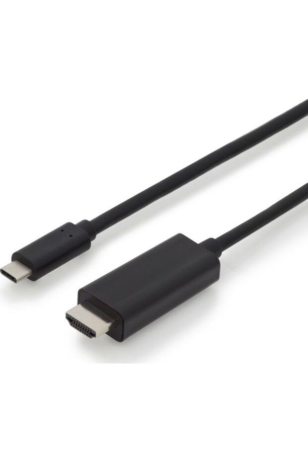 convertor interfață video - 2 m - 1