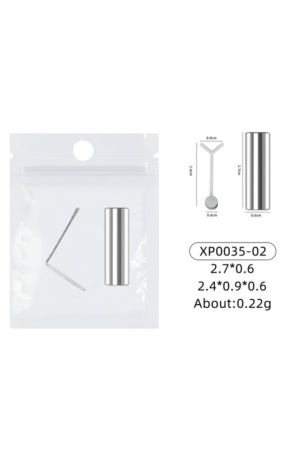 02 Strong Magnetic 3D Cat Eye Painting Nails Art Design Cat Eye UV Gel For Magnet Pen Nails Art Desi