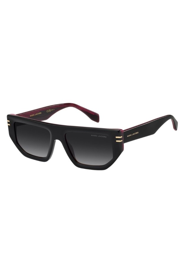 Sunglasses Marc 904/S 54 I34 9O