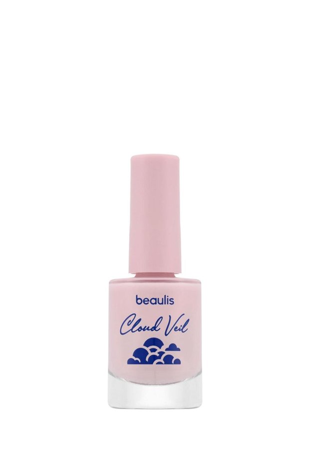 Cloud Veil Oje 10,2 ml
