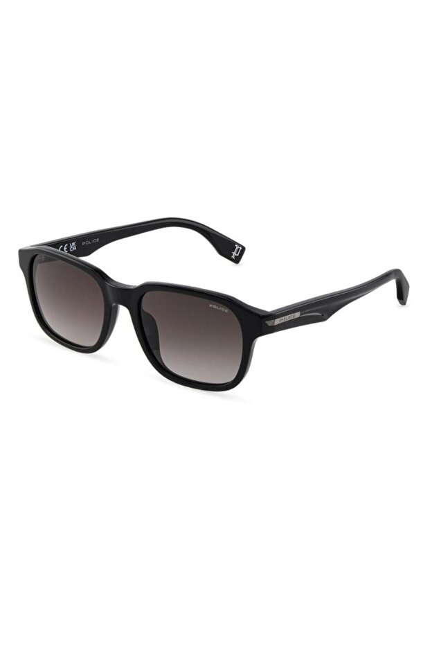 Splu67M550700 Men's Sunglasses