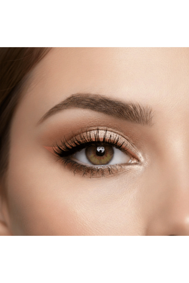 GEL EYELINER