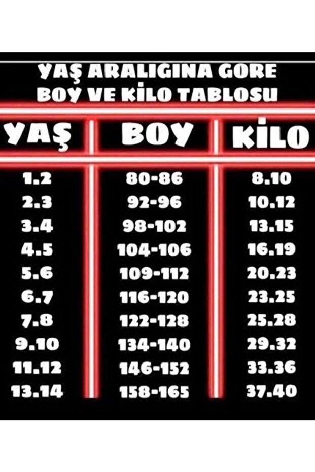 erkek çocuk flamlı keten salaş ceketli takım elbise / gömlek pantolon ceket papyon keten takım(AY GRUBU ZIBINLI) - 2