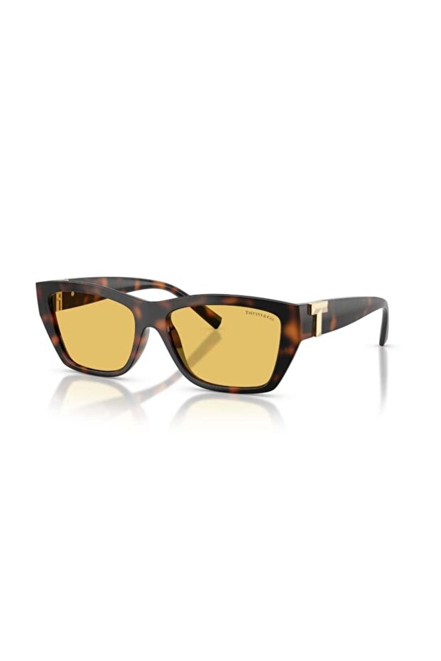 Tf 4255U 845685 56 Sunglasses