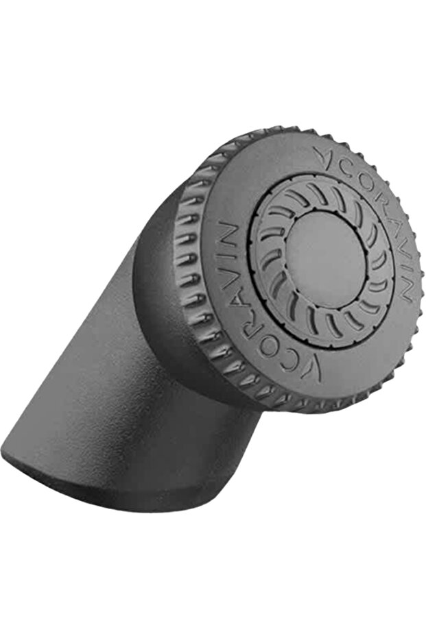802073 - 1