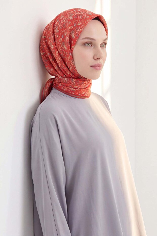 وشاح ناعم 73144-22