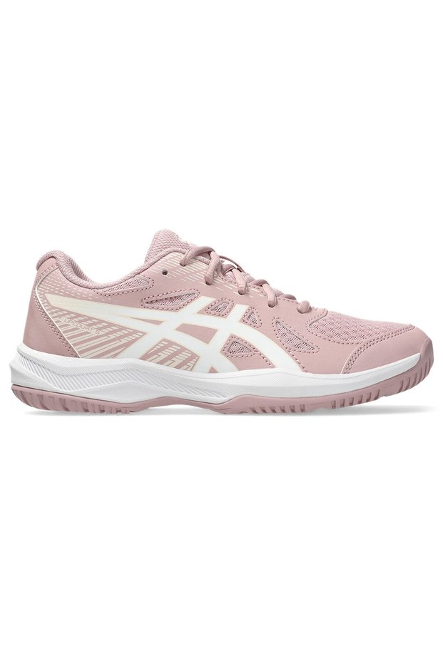1074A045-702 Upcourt 6 Gs &Cocirc;Ocuk Sports Shoes Pink