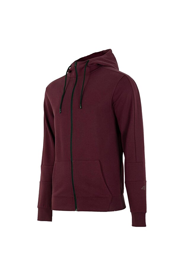 Cardigan bărbătesc S - 5