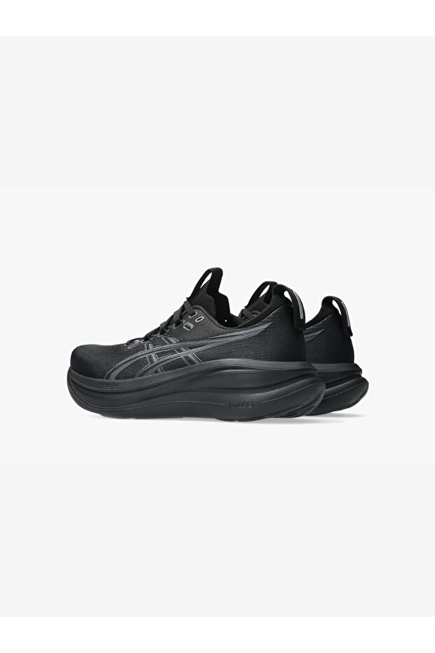 Gel-Nimbus 28 - 1
