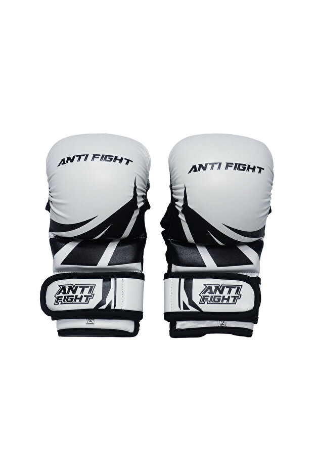 Apex Mma Gloves