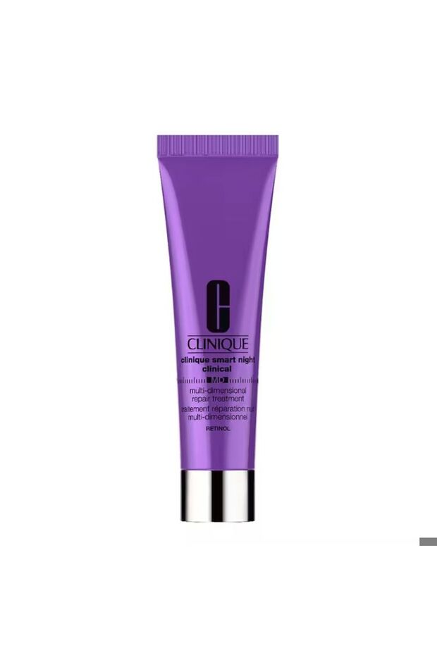 Smart Clinical Md Retinol Cream 30 ml