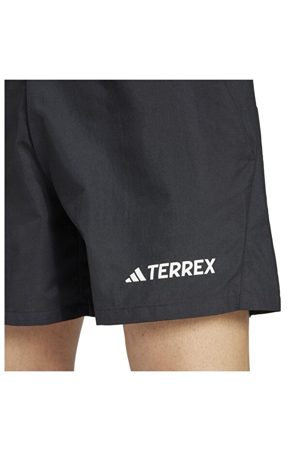 Șorturi bărbați Terrex Multi L - 4