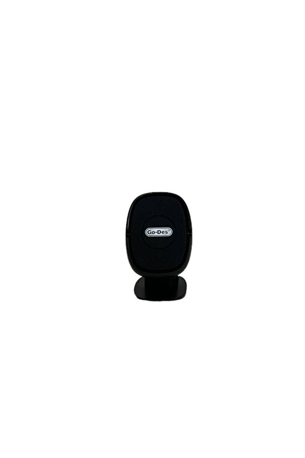 2-in-1 Car Mobile Phone Base