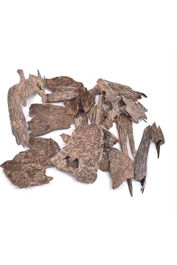 براشين ميني و مباخر سوبر - ثمن