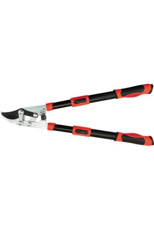 Telescopic Scissors, 690-930Mm