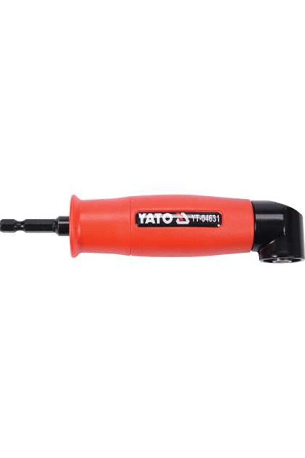 Adaptor 1/4'', 155Mm - 1