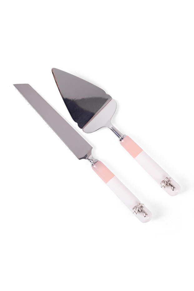 Cake Server Set from Retila - 1