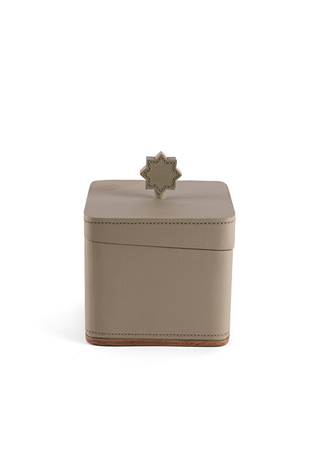 Storage Box from Atheela