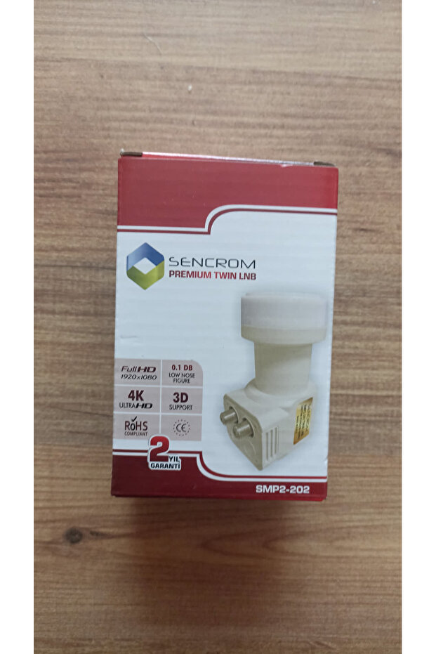 Lnb Lnb