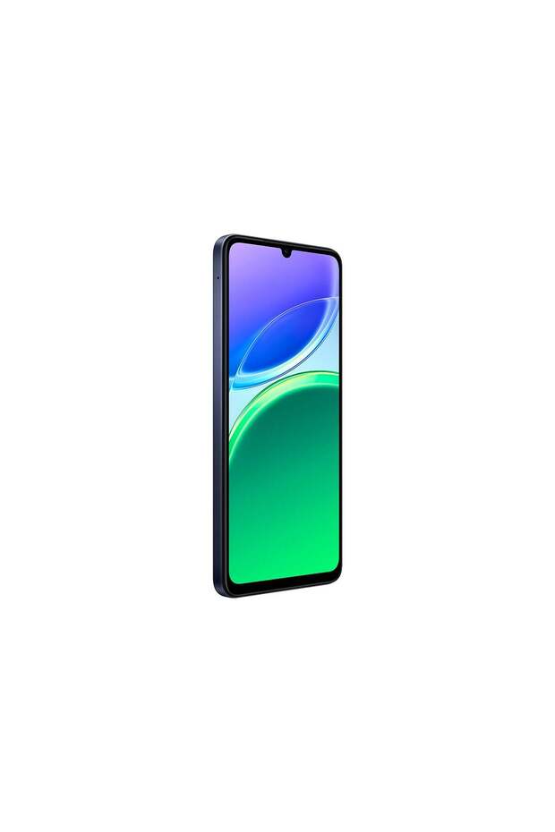 Y11D 6/256GB Akıllı Telefon - 5