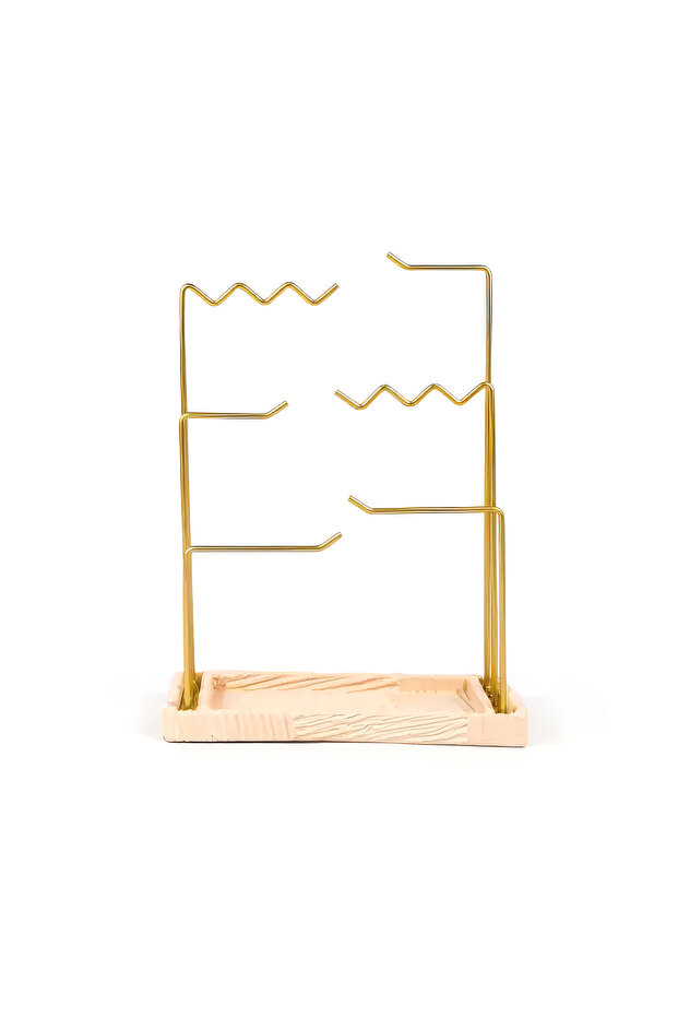 Jewelry Rack from Aurora
