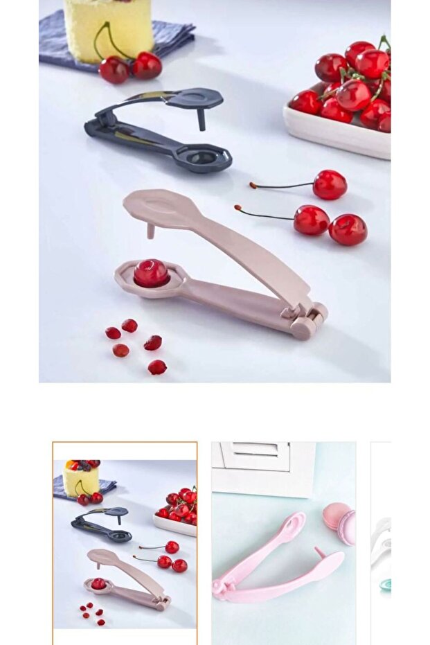 Core Remover Core Removal Device - 1