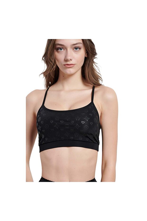 Bodytalk Sutien de damă L