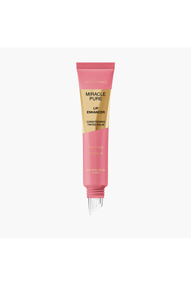 Miracle Pure Lip Enhancer
