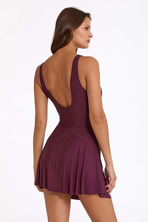 Rochie de baie - 2