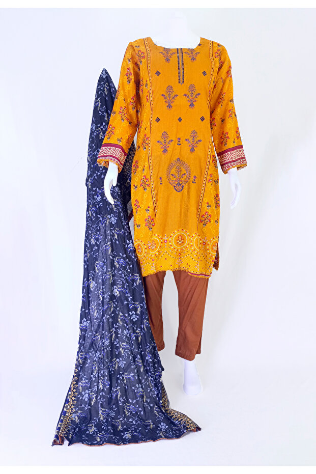 puanjabi پنجابی زنانه
