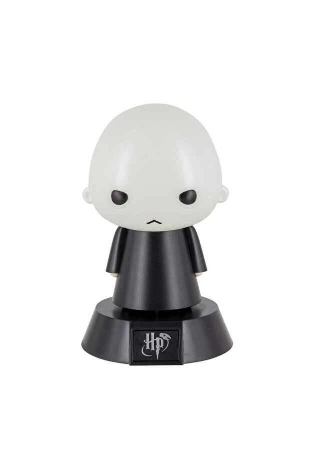 Figurina VOLDERMORT - 1
