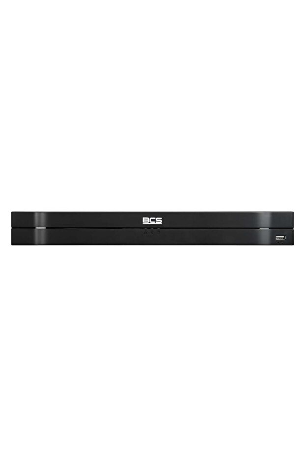 -L-NVR1602-A-4KE(2L) - 3