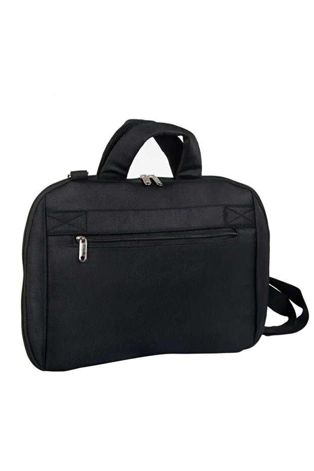 Torba PB1/12 - 2
