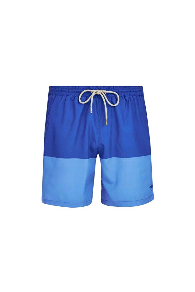 Men's Swim Shorts S282