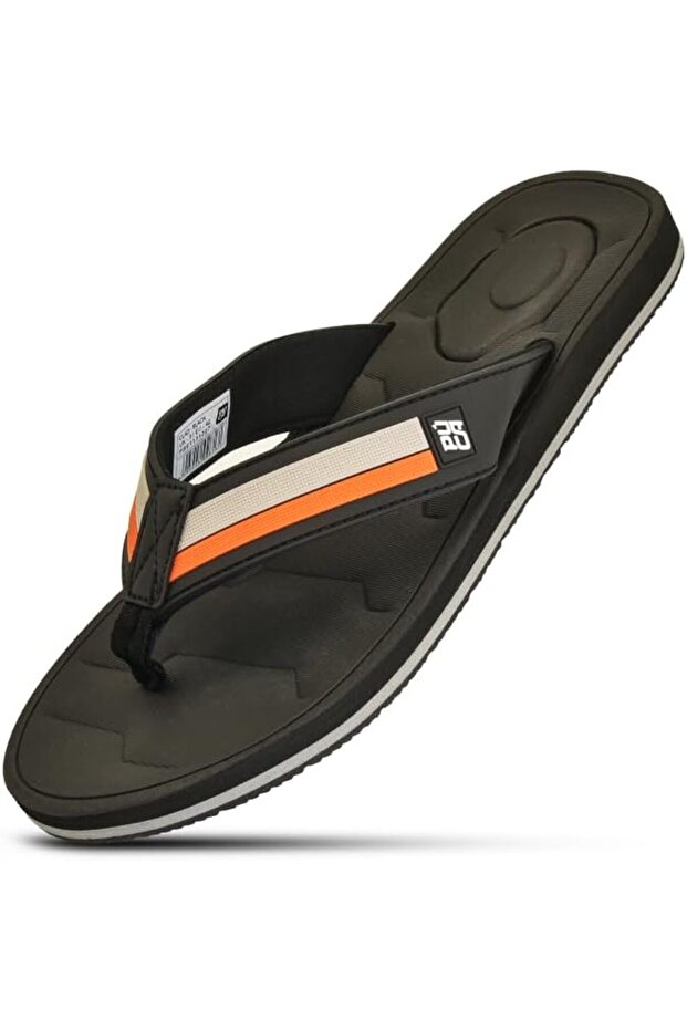 Slippers For Men | Strong Grip and Comfortable slippers | Clad