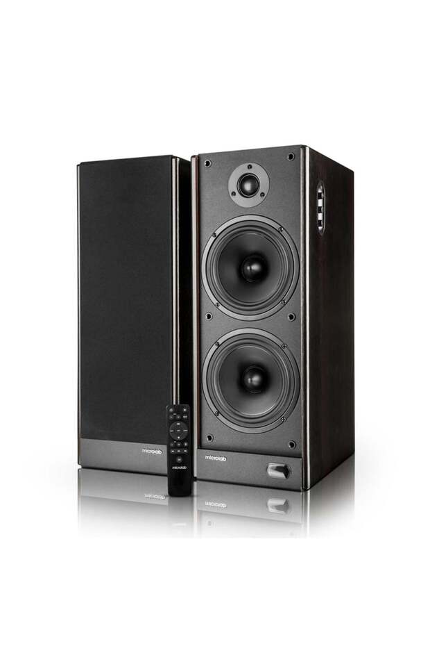 Căști audio pentru computer Solo 29