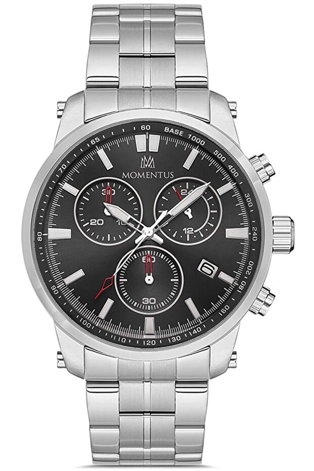 CC352S-04SS